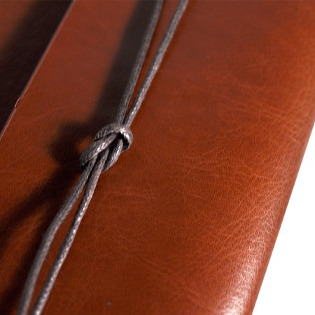 สมุดบันทึก NO.182